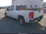 GMC Sierra  Sle1 3GTEC13J78G122837 снимка