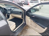 Toyota Camry Le 4T4BF1FK5CR161125 снимка
