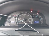 Toyota Camry Le 4T4BF1FK5CR161125 снимка