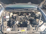 Chevrolet Impala 2G1WH55K2Y9353151 снимка