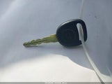Chevrolet Impala 2G1WH55K2Y9353151 снимка