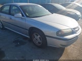 Chevrolet Impala 2G1WH55K2Y9353151 fotografie