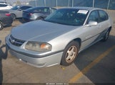 Chevrolet Impala 2G1WH55K2Y9353151 снимка