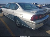 Chevrolet Impala 2G1WH55K2Y9353151 снимка
