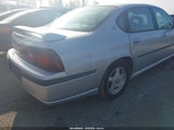 Chevrolet Impala 2G1WH55K2Y9353151 fotografie