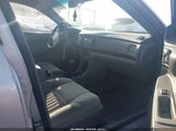 Chevrolet Impala 2G1WH55K2Y9353151 photo