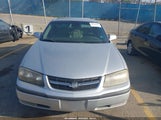 Chevrolet Impala 2G1WH55K2Y9353151 снимка