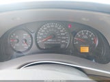 Chevrolet Impala 2G1WH55K2Y9353151 снимка