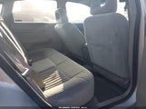 Chevrolet Impala 2G1WH55K2Y9353151 снимка
