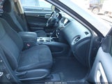 Nissan Pathfinder Sv 5N1AR2MM2DC686805 снимка