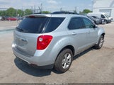 Chevrolet Equinox 1Lt 2GNALBEK1F1169692 photo