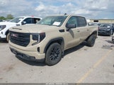GMC Sierra  2Wd Short Box Elevation 3GTPHCEK1NG690637 fotografie
