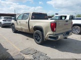GMC Sierra  2Wd Short Box Elevation 3GTPHCEK1NG690637 fotografie