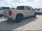 GMC Sierra  2Wd Short Box Elevation 3GTPHCEK1NG690637 fotografie