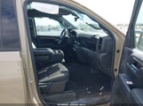 GMC Sierra  2Wd Short Box Elevation 3GTPHCEK1NG690637 fotografie
