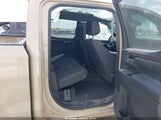 GMC Sierra  2Wd Short Box Elevation 3GTPHCEK1NG690637 fotografie