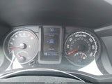 Toyota Tacoma Sr 5TFRX5GNXJX124142 photo