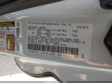 Toyota Tacoma Sr 5TFRX5GNXJX124142 photo