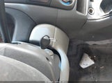 Nissan Sentra Gxe 3N1CB51D82L677733 снимка
