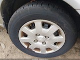Nissan Sentra Gxe 3N1CB51D82L677733 снимка