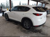 Mazda Cx-5 Touring JM3KFBCMXM1323092 снимка