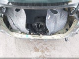Volkswagen Jetta 1.4T R-Line/1.4T S/1.4T Se 3VWC57BU6MM008482 photo