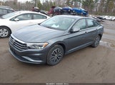 Volkswagen Jetta 1.4T R-Line/1.4T S/1.4T Se 3VWC57BU6MM008482 photo
