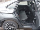 Volkswagen Jetta 1.4T R-Line/1.4T S/1.4T Se 3VWC57BU6MM008482 photo