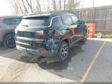 Jeep Compass Limited 4X4 3C4NJDCN1ST603529 снимка