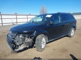 Dodge Journey Sxt 3C4PDCBG6HT518983 снимка