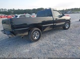 Chevrolet Silverado 1GCEC14V54Z178173 снимка