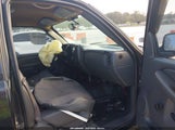 Chevrolet Silverado 1GCEC14V54Z178173 снимка