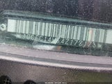 Chevrolet Silverado 1GCEC14V54Z178173 снимка
