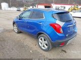 Buick Encore Leather KL4CJGSB2FB197908 снимка