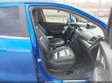 Buick Encore Leather KL4CJGSB2FB197908 снимка