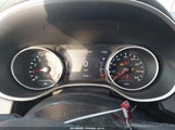 Jeep Compass Latitude 4X4 3C4NJDBB6LT138559 снимка