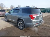 GMC Acadia Awd Denali 1GKKNXLS6MZ109214 снимка