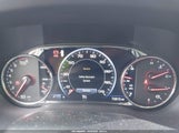 GMC Acadia Awd Denali 1GKKNXLS6MZ109214 снимка
