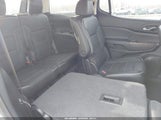 GMC Acadia Awd Denali 1GKKNXLS6MZ109214 снимка