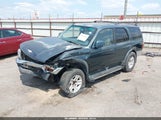 Toyota 4Runner Sr5 V6 JT3GN86R9W0091982 снимка