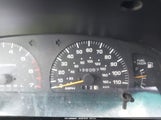 Toyota 4Runner Sr5 V6 JT3GN86R9W0091982 снимка