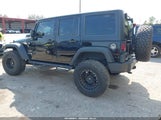 Jeep Wrangler Unlimited Sport 1C4BJWDG9FL658911 fotografie
