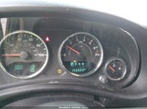 Jeep Wrangler Unlimited Sport 1C4BJWDG9FL658911 photo