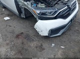 Honda Cr-V Awd Ex-L 2HKRW2H80MH615216 photo