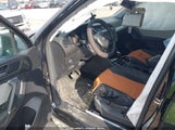 Volkswagen Tiguan 2.0T S 3VV1B7AX2LM174383 photo