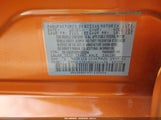 Nissan Sentra Sr Xtronic Cvt 3N1AB8DVXMY332044 photo