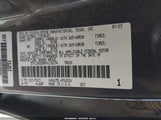 Toyota Tundra Sr5 5TFLA5DB9PX118374 fotografie