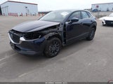 Mazda Cx-30 2.5 S 3MVDMBAM2SM785350 снимка