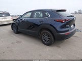 Mazda Cx-30 2.5 S 3MVDMBAM2SM785350 снимка