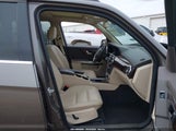 Mercedes-Benz Glk 350 4Matic WDCGG8JB6EG280721 photo